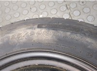  Колесо запасное (таблетка) Ford Mondeo 4 2007-2015 20405602 #4