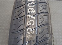  Колесо запасное (таблетка) Ford Mondeo 4 2007-2015 20405602 #5