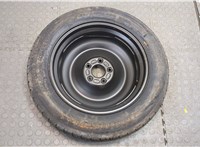  Колесо запасное (таблетка) Ford Mondeo 4 2007-2015 20405602 #7
