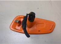 68348178AA Повторитель поворотов Jeep Renegade 20405603 #3