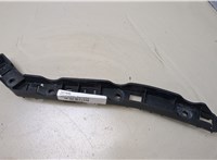 68247398AA Кронштейн бампера Jeep Renegade 20405605 #1