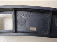 68247398AA Кронштейн бампера Jeep Renegade 20405605 #2