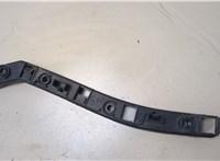 68247398AA Кронштейн бампера Jeep Renegade 20405605 #3