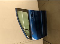  Стекло боковой двери Peugeot 308 2007-2013 11396200 #1