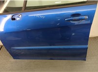  Стекло боковой двери Peugeot 308 2007-2013 11396200 #5