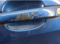  Стекло боковой двери Peugeot 308 2007-2013 11396200 #7
