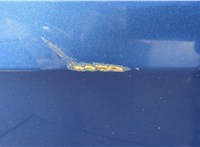  Стекло боковой двери Peugeot 308 2007-2013 11396200 #8