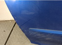  Стекло боковой двери Peugeot 308 2007-2013 11396200 #9