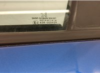  Стекло боковой двери Peugeot 308 2007-2013 11396200 #11