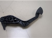  Педаль сцепления Volkswagen Passat 6 2005-2010 20405608 #1