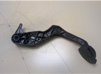  Педаль сцепления Volkswagen Passat 6 2005-2010 20405608 #3