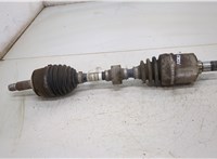  Полуось (приводной вал, шрус) Honda Civic 2006-2012 20405609 #1