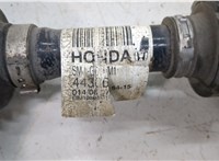  Полуось (приводной вал, шрус) Honda Civic 2006-2012 20405609 #2
