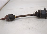  Полуось (приводной вал, шрус) Suzuki Grand Vitara 2005-2015 20405611 #2