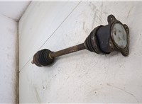  Полуось (приводной вал, шрус) Suzuki Grand Vitara 2005-2015 20405611 #3