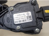  Педаль газа Dacia Duster 2017-2024 20405612 #3