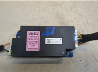  Блок управления обогревом сидений Hyundai Tucson 3 2015-2018 20405614 #1