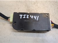  Блок управления обогревом сидений Hyundai Tucson 3 2015-2018 20405614 #4