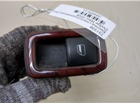 4602531AB Кнопка стеклоподъемника (блок кнопок) Dodge Nitro 20405616 #1