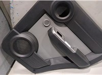 1EC061DVAA Дверная карта (Обшивка двери) Dodge Nitro 2006-2011 20405618 #1