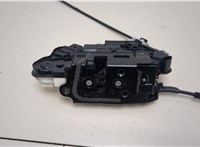  Замок двери Volkswagen Passat CC 2012-2017 20405622 #1