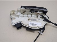  Замок двери Volkswagen Passat CC 2012-2017 20405622 #2