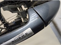  Ручка двери наружная Volkswagen Passat CC 2012-2017 20405623 #2