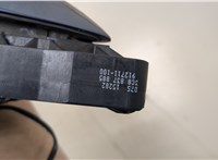  Ручка двери наружная Volkswagen Passat CC 2012-2017 20405623 #4