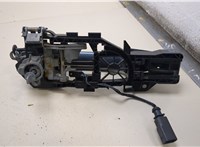  Ручка двери наружная Volkswagen Passat CC 2012-2017 20405623 #5
