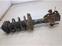  Амортизатор подвески Honda Civic 2006-2012 20405624 #1