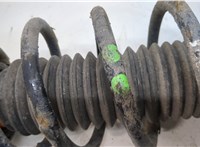  Амортизатор подвески Honda Civic 2006-2012 20405624 #2