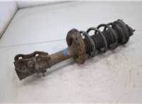  Амортизатор подвески Honda Civic 2006-2012 20405624 #3