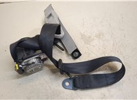  Ремень безопасности Peugeot Partner 2008-2012 20405625 #1