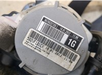  Ремень безопасности Peugeot Partner 2008-2012 20405625 #2