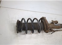  Амортизатор подвески Ford Focus 2 2008-2011 20405627 #2