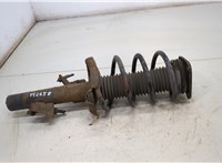 Амортизатор подвески Ford Focus 2 2008-2011 20405627 #3