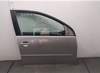  Дверь боковая (легковая) Volkswagen Golf 5 2003-2009 20405628 #1
