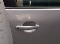  Дверь боковая (легковая) Volkswagen Golf 5 2003-2009 20405628 #2