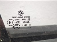  Дверь боковая (легковая) Volkswagen Golf 5 2003-2009 20405628 #4