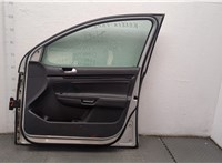  Дверь боковая (легковая) Volkswagen Golf 5 2003-2009 20405628 #7