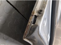  Дверь боковая (легковая) Volkswagen Golf 5 2003-2009 20405628 #8