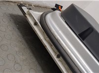  Дверь боковая (легковая) Volkswagen Golf 5 2003-2009 20405628 #9