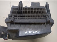  Измеритель потока воздуха (расходомер) Land Rover Freelander 2 2007-2014 11396218 #1