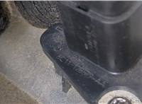  Измеритель потока воздуха (расходомер) Land Rover Freelander 2 2007-2014 11396218 #2