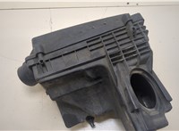  Измеритель потока воздуха (расходомер) Land Rover Freelander 2 2007-2014 11396218 #4
