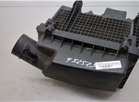 LR006073, 6G929600BF Корпус воздушного фильтра Land Rover Freelander 2 2006-2014 20405630 #5