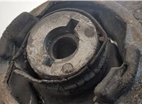  Балка подвески задняя Renault Laguna 2 2001-2007 20405632 #5