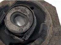  Балка подвески задняя Renault Laguna 2 2001-2007 20405632 #6
