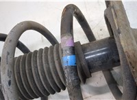  Амортизатор подвески Nissan Qashqai 2006-2013 20405633 #2