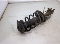  Амортизатор подвески Nissan Qashqai 2006-2013 20405633 #3